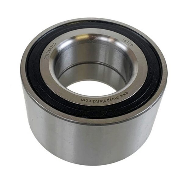 MP1812B Sealed Bearing 309609 : 42/80x42 For Alko 2361 Euro Drums