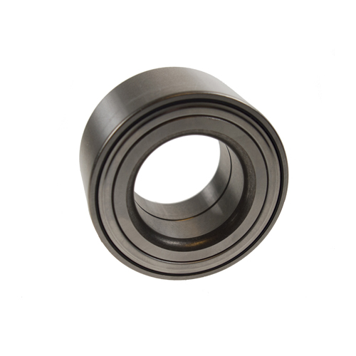 MP1814B Sealed Bearing 311396