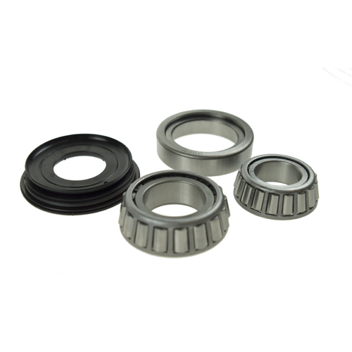 Taper Bearing Kit  30204 & 30206