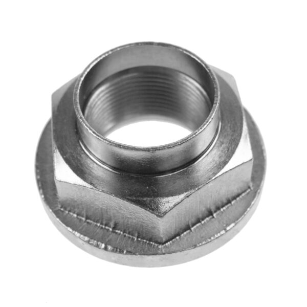 1895B Universal One Shot Hub Stake Nut M30x1.5