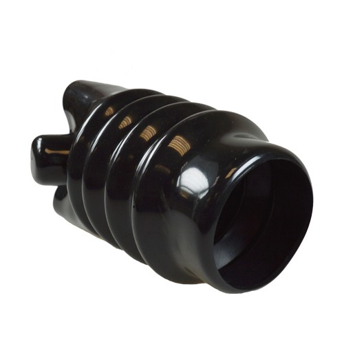 Bellows For Knott KFG35 Couplings With Bolt 75/90/4 Folds