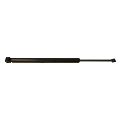 MP2058B Coupling Damper for Bradley HU12 3500Kg Couplings