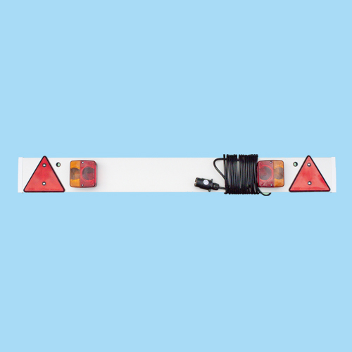 1.2m Trailer Board With 10m Cable