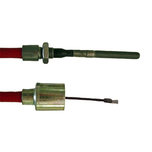ALKO STYLE BRAKE CABLE 1230LL