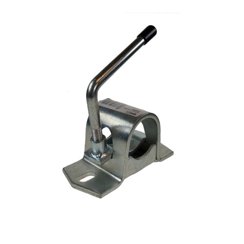 48mm Medium Duty Clamp
