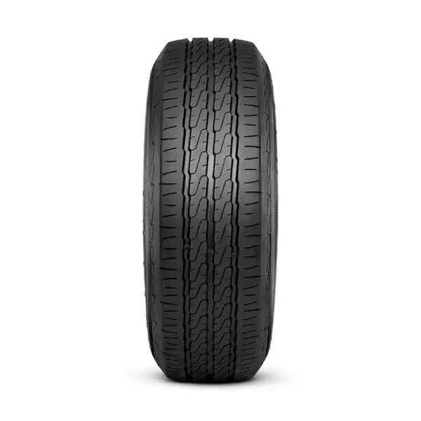 155 70R 12C 104/102N Trailer Tyre