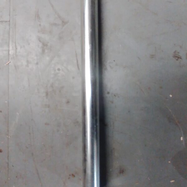 MP8115 600 x 48mm Prop stand