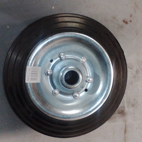 MP97236 Spare Wheel for MP9723 Jockey Wheel