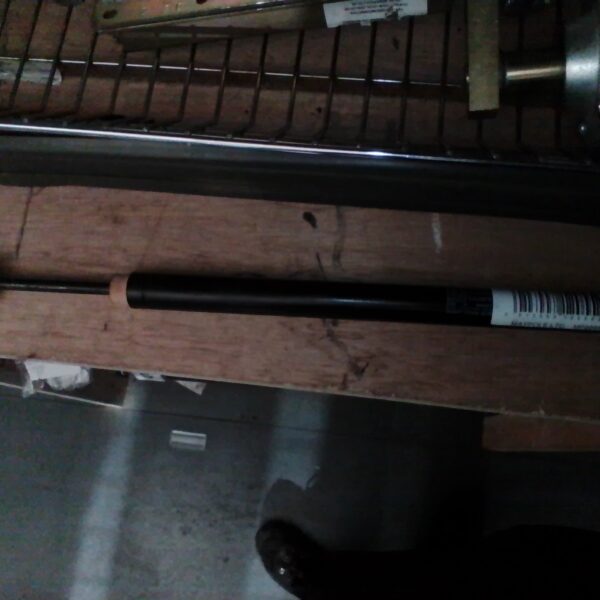 Coupling Damper Suitable for ALKO 251