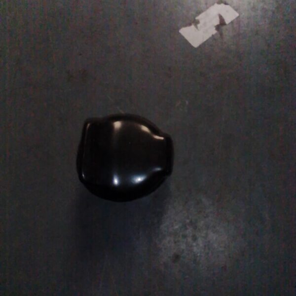 MP242B PVC Socket Cover