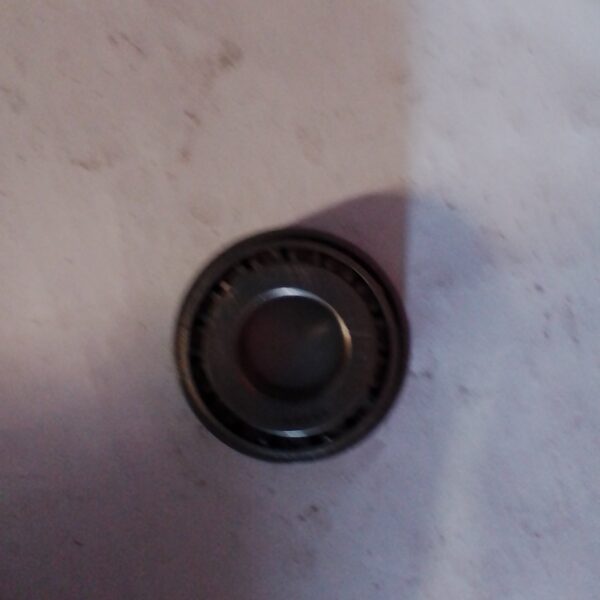 MP1831B Taper Roller Bearing (30204 Cone & Cup)