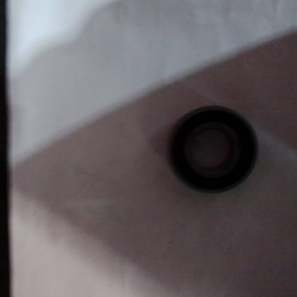 MP1811B Sealed Bearing DAC3060W 633313