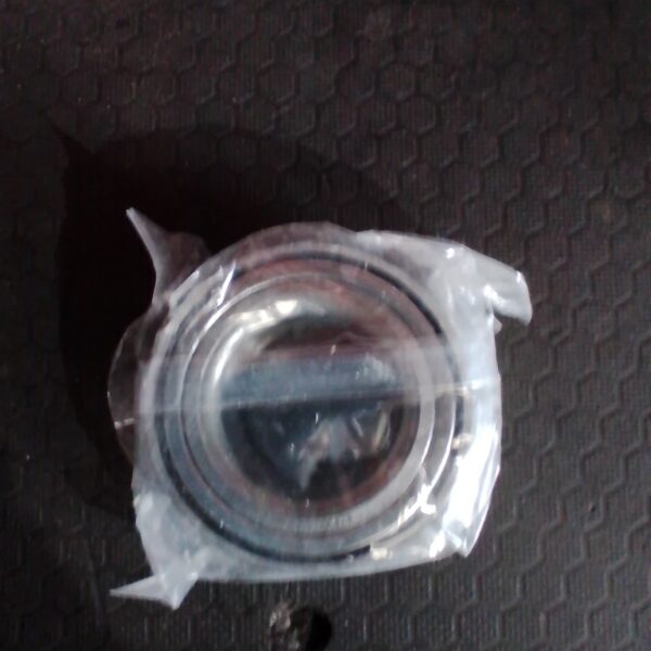 MP1815B Sealed Bearing 42490