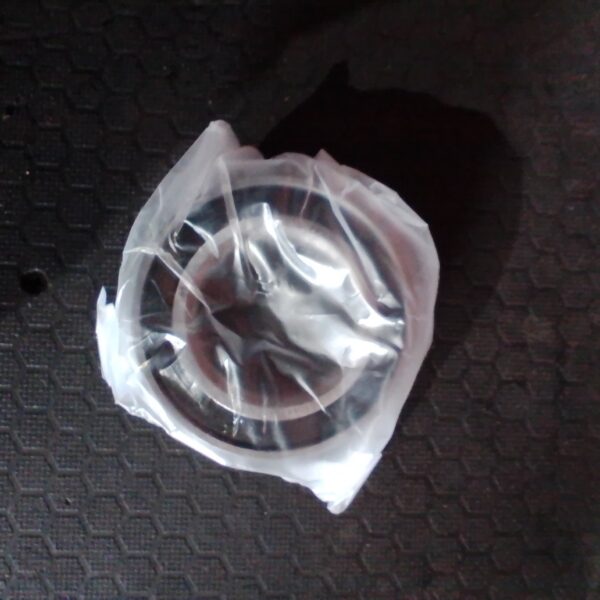 MP1814B Sealed Bearing 311396