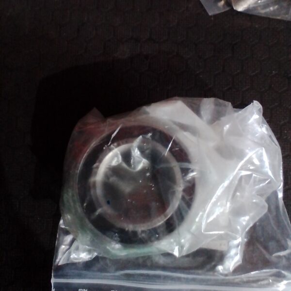 MP1813B Sealed Bearing  309726