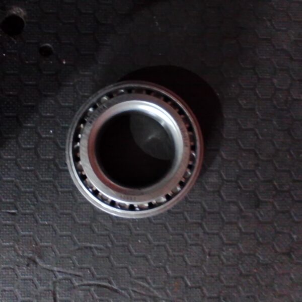 501349/10 Tapered Roller Bearings ID41.28, OD73.43, W19.56mm