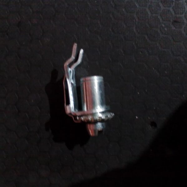 MP4653B Brake Shoe Adjuster Kit for ALKO