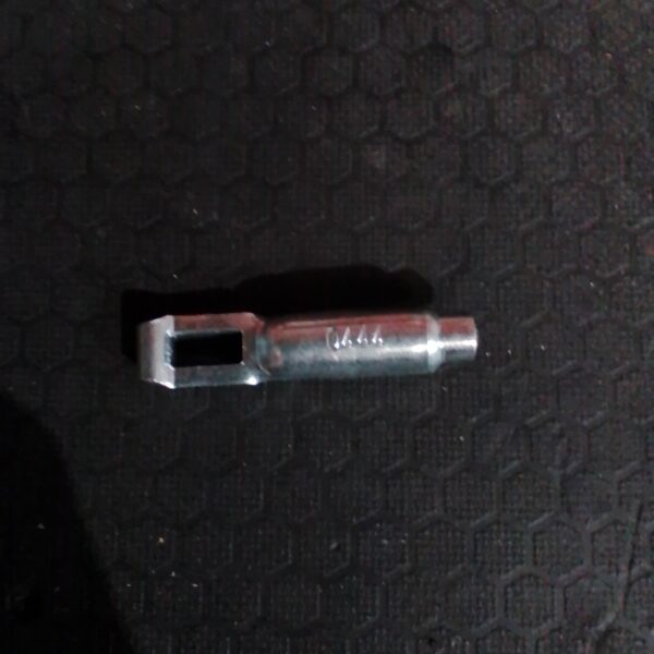 MP4675 Brake Cable Eyelet for ALKO