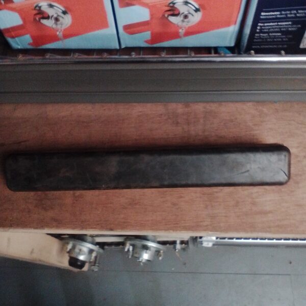 MP452 Side Buffer 300x43x27