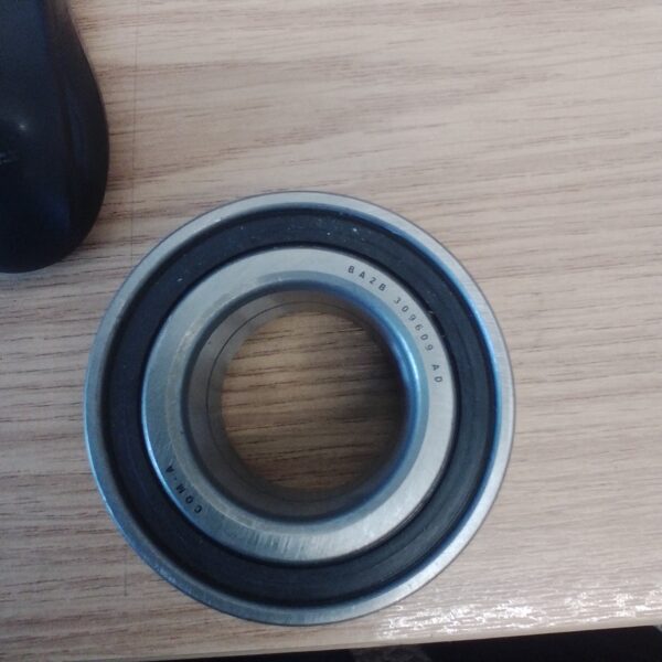Sealed Bearing 309609