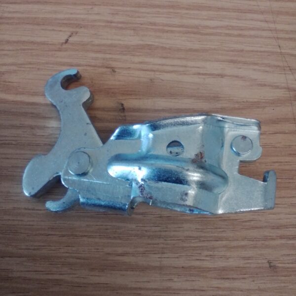 MP4663B Expanders for ALKO 1637 Brakes