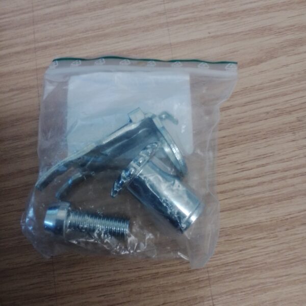 MP4654B Brake Shoe Adjuster Kit for ALKO