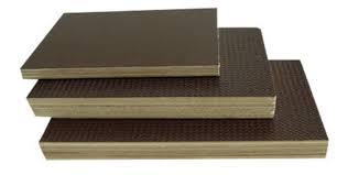 10 X 5 Trailer Board