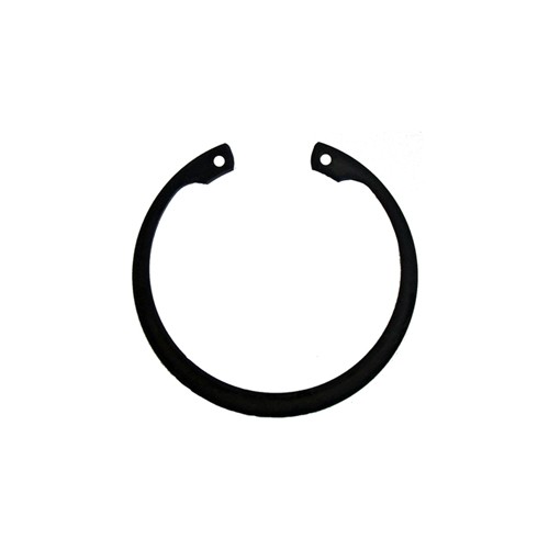 60mm Circlip