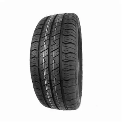 195 60 R12 C Trailer Tyre