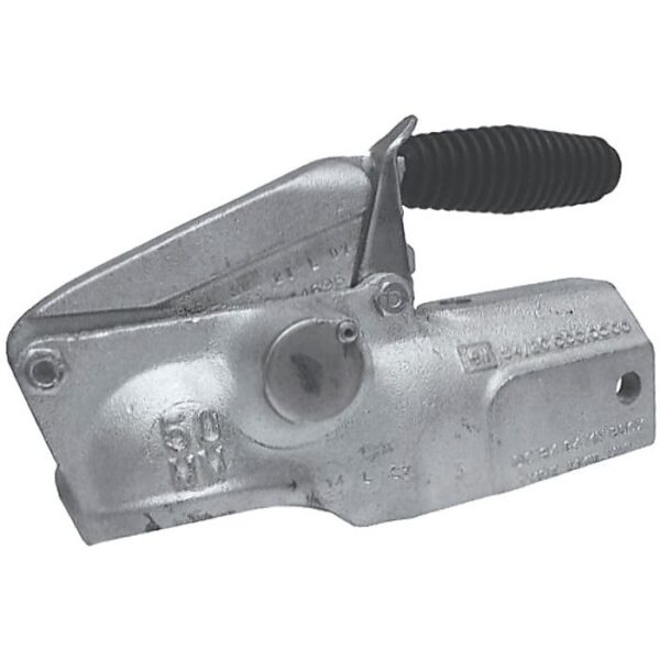 Bradley coupling head BCH01135