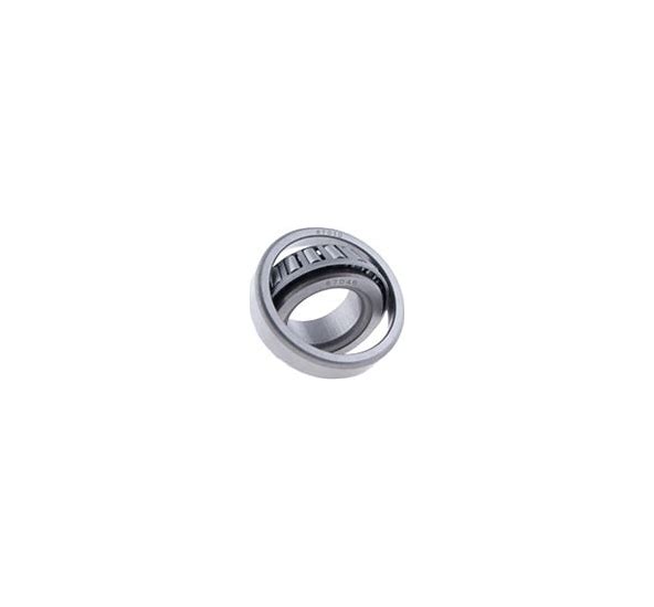 11949/10 Tapered Rolling Bearing