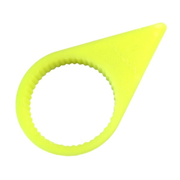 WHNI19 wheel torque indicator 19mm