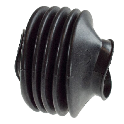 universal vented bellows