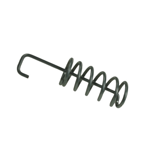 ALKO BRAKE RETAINING SPRING