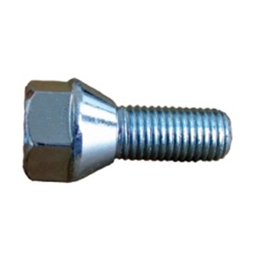 M12x1.5 wheel bolt