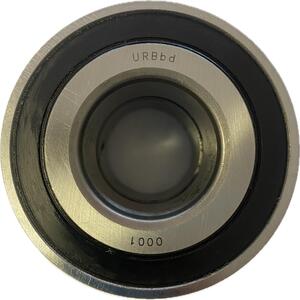 Ifor Williams Replacement Bearing (ID35, OD75, W60mm) PRE 1992