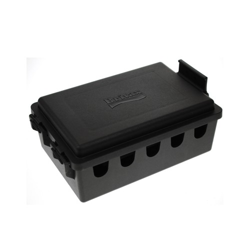 Britax 10 Way Junction Box