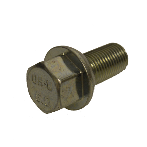 M14x1.5 Conical Wheel Bolt