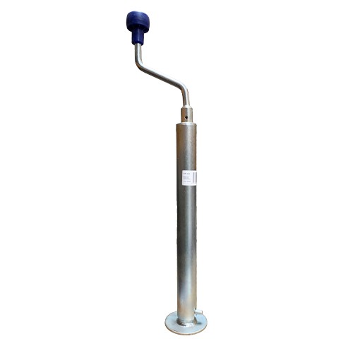 400-650 X 42mm Telescopic Propstand