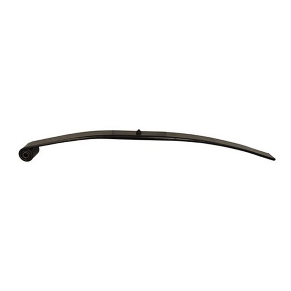 Single Parabolic Leaf Spring For Ifor Williams Trailers