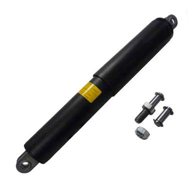 knotts energy Store for KF7-27