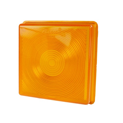 Indicator Lens 4851 For TruckLite 313/01/00 & 312/01/00