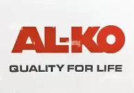 AL-KO