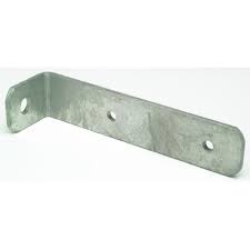 mudguard bracket 27mm