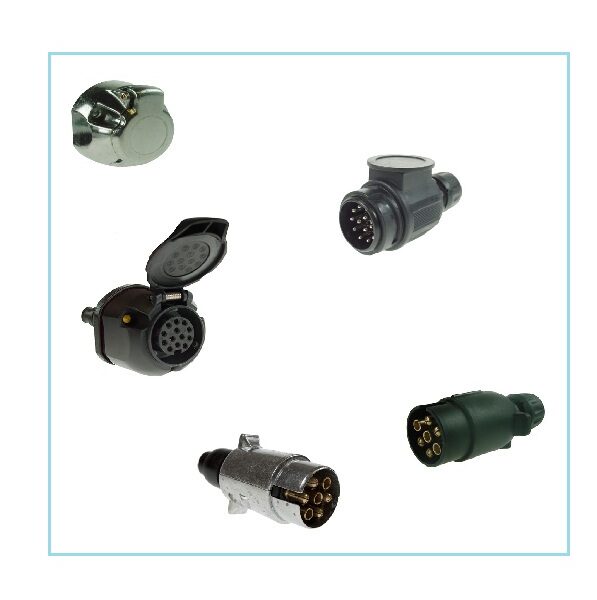 Couplings