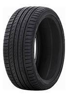 CAR TYRE 225/45YR18 VRED ULTRAC PRO XL PL