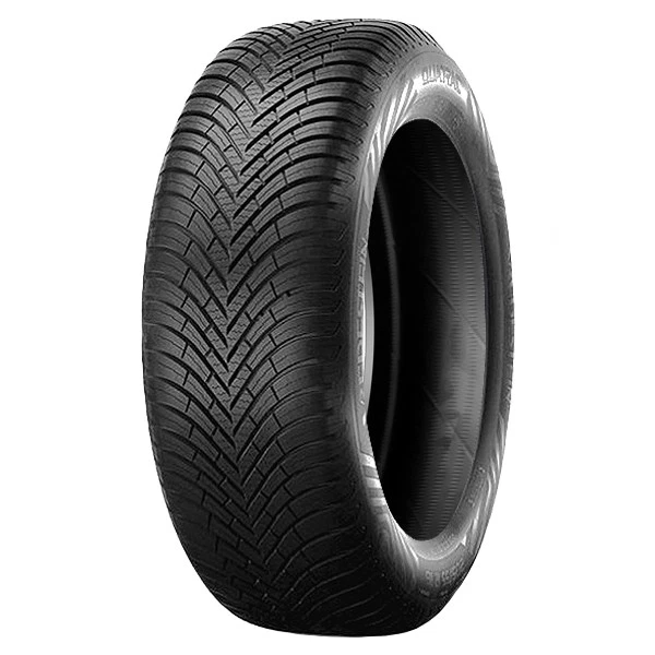 CAR TYRE 195/65/15 VRED QUATRAC A/S XL