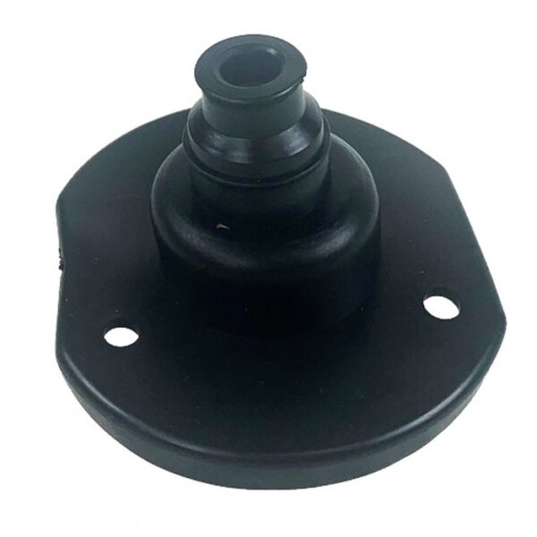 MP99FB Single hole flat sided socket seal.