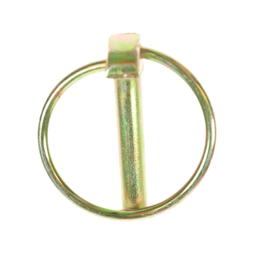 5.8mm Lunch pin.