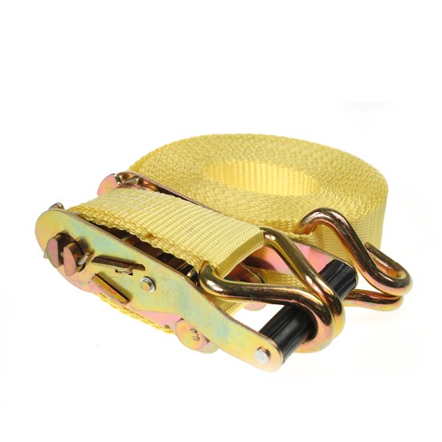 MP6062 Heavy duty 6m Rachet tie down